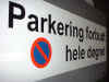 parkering hele dognet forbudt.JPG (39944 byte)