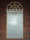 sentrumsgarden infoskilt.JPG (39381 byte)